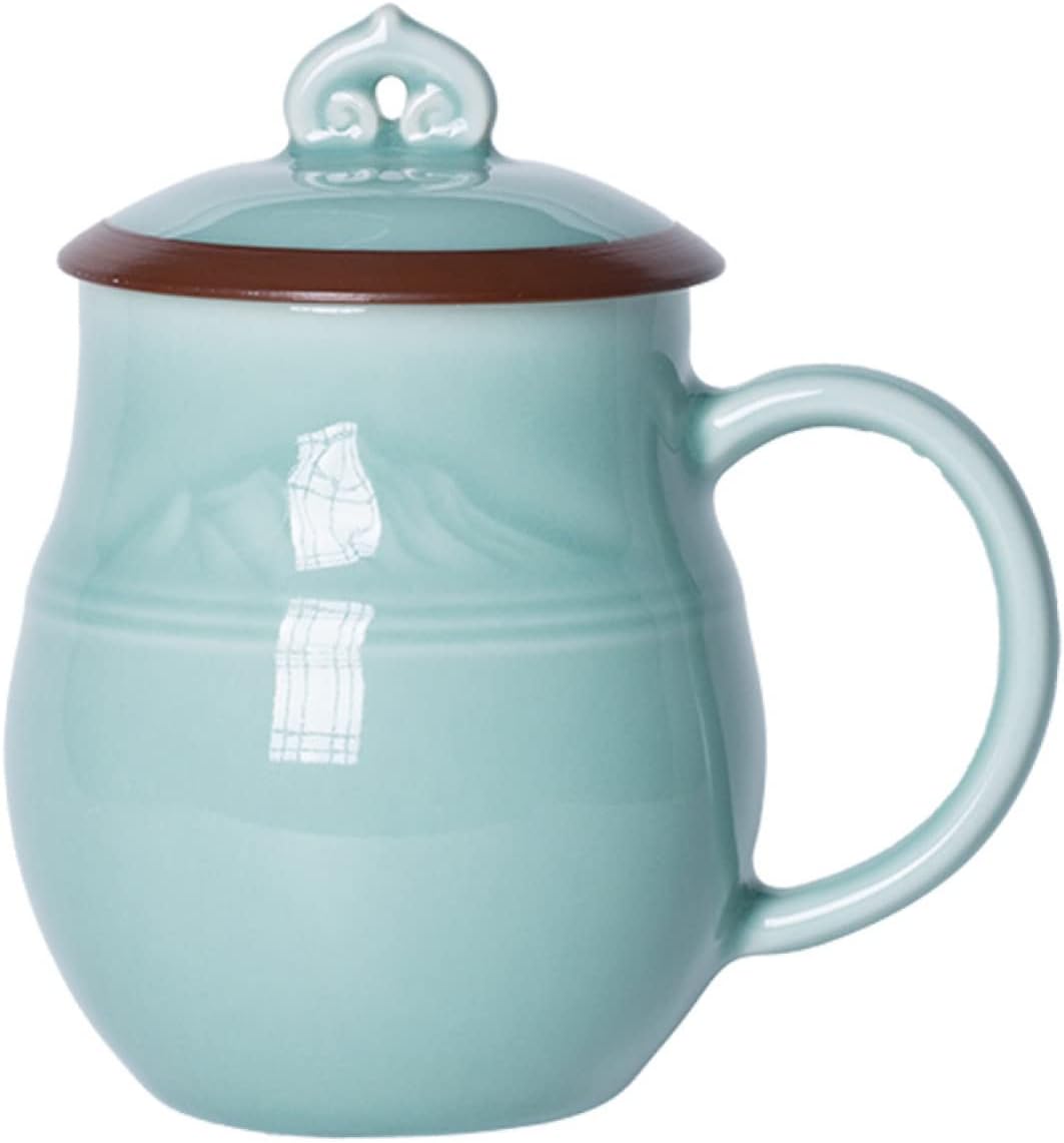 昭和レトロ】チューリップ模様 グリルパン？フライパン？ 26cm 楽天